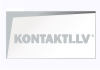 Agency Arnopatents